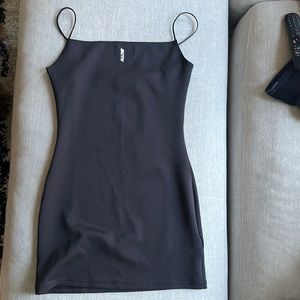 Kith Athletic scuba dress